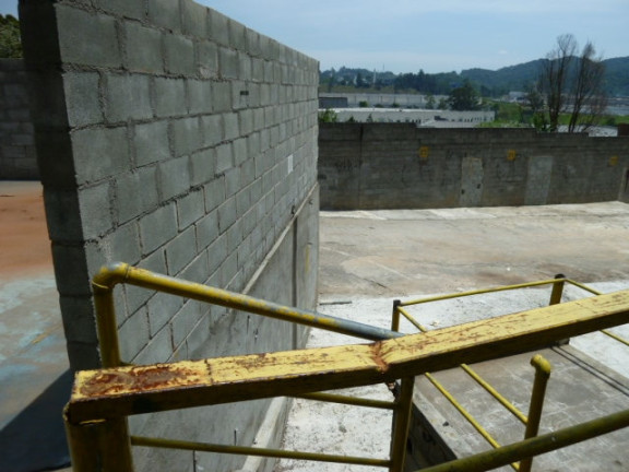 Imagem Galpão para Alugar, 4 m² em Industrial Anhanguera - Osasco Imagem Galpão para Alugar, 4 m² em Industrial Anhanguera - Osasco
