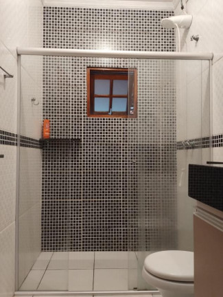 Imagem Casa com 2 Quartos à Venda, 107 m² em Pompéia - Piracicaba