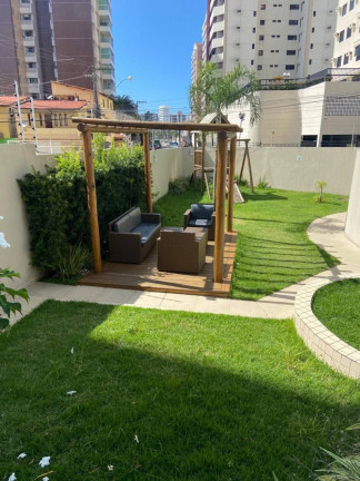 Imagem Apartamento com 4 Quartos à Venda, 125 m² em Grageru - Aracaju Imagem Apartamento com 4 Quartos à Venda, 125 m² em Grageru - Aracaju