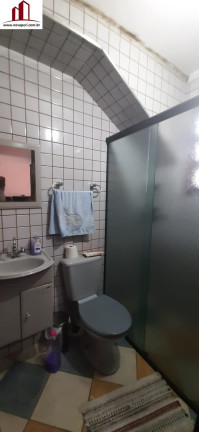Imagem Casa com 4 Quartos à Venda, em Centro - Franco Da Rocha Imagem Casa com 4 Quartos à Venda, em Centro - Franco Da Rocha