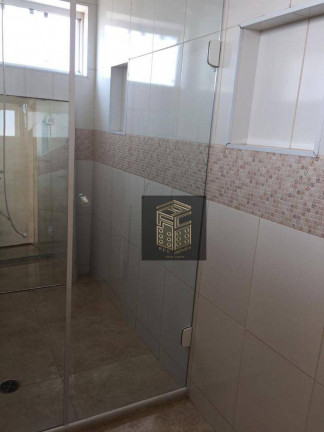 Imagem Apartamento com 3 Quartos à Venda, 135 m² em Mooca - São Paulo Imagem Apartamento com 3 Quartos à Venda, 135 m² em Mooca - São Paulo