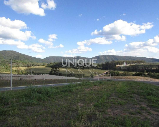 Imagem Casa de Condomínio com 3 Quartos à Venda, 250 m² em Parque Residencial Eloy Chaves - Jundiaí