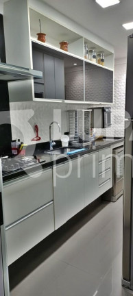 Imagem Apartamento com 3 Quartos à Venda, 94 m² em Vila Maria Alta - São Paulo Imagem Apartamento com 3 Quartos à Venda, 94 m² em Vila Maria Alta - São Paulo
