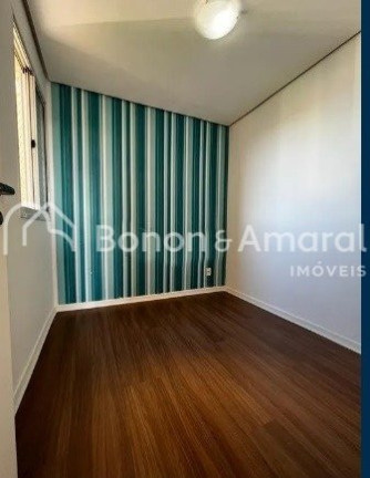 Imagem Apartamento com 3 Quartos à Venda, 204 m² em Mansões Santo Antônio - Campinas Imagem Apartamento com 3 Quartos à Venda, 204 m² em Mansões Santo Antônio - Campinas