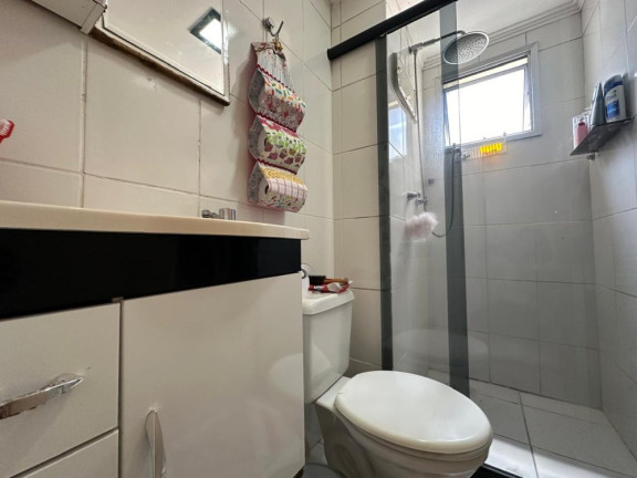 Imagem Apartamento com 2 Quartos à Venda, 58 m² em Jardim Vila Formosa - São Paulo Imagem Apartamento com 2 Quartos à Venda, 58 m² em Jardim Vila Formosa - São Paulo