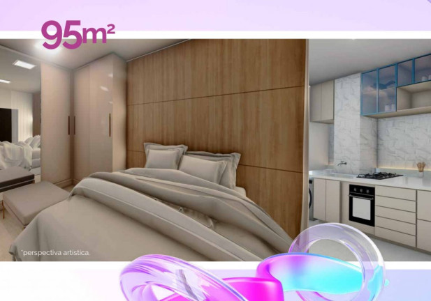 Imagem Apartamento com 2 Quartos à Venda, 37 m² em Vila Formosa - São Paulo Imagem Apartamento com 2 Quartos à Venda, 37 m² em Vila Formosa - São Paulo