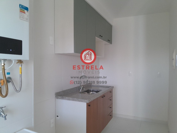 Imagem Imóvel com 2 Quartos para Alugar, 64 m² em Loteamento Villa Branca - Jacareí Imagem Imóvel com 2 Quartos para Alugar, 64 m² em Loteamento Villa Branca - Jacareí