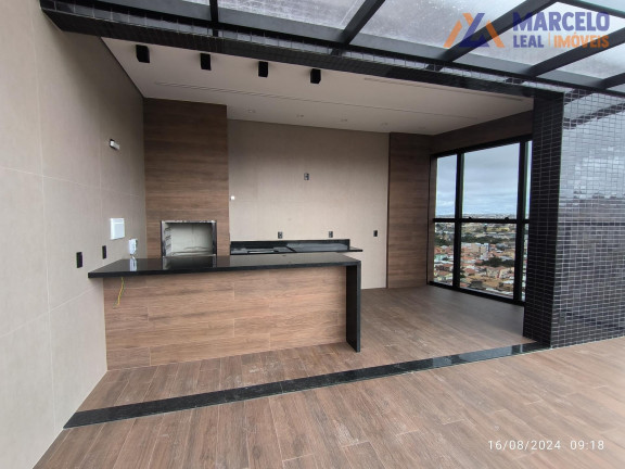 Imagem Apartamento com 3 Quartos à Venda, 83 m² em Recreio - Vitória Da Conquista