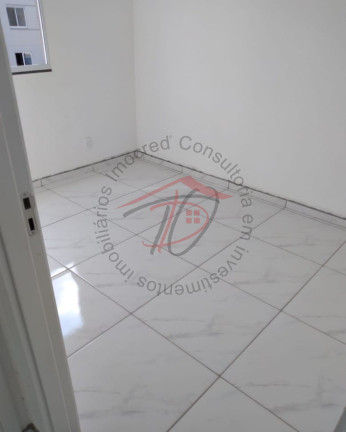 Imagem Imóvel com 2 Quartos para Alugar, 40 m² em Jardim São Jorge - Hortolândia Imagem Imóvel com 2 Quartos para Alugar, 40 m² em Jardim São Jorge - Hortolândia