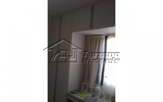 Imagem Apartamento com 2 Quartos à Venda, 64 m² em Urbanova - São José Dos Campos Imagem Apartamento com 2 Quartos à Venda, 64 m² em Urbanova - São José Dos Campos