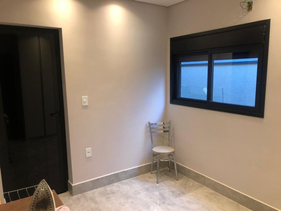 Imagem Casa com 3 Quartos à Venda, 142 m² em Parque Brasil 500 - Paulínia Imagem Casa com 3 Quartos à Venda, 142 m² em Parque Brasil 500 - Paulínia