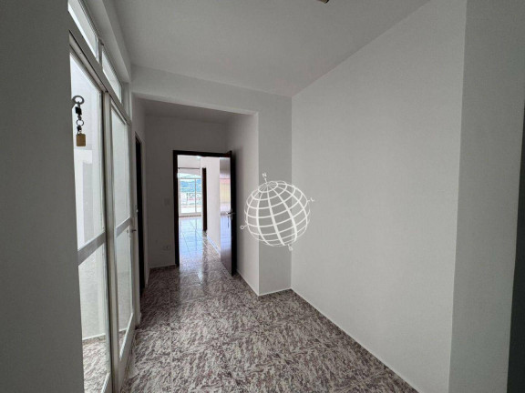 Imagem Casa com 5 Quartos à Venda, 335 m² em Jardim Do Lago - Atibaia