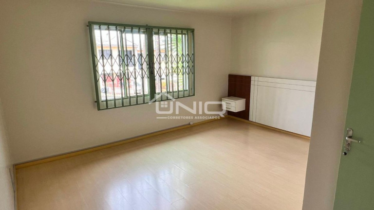 Imagem Casa com 3 Quartos à Venda,  em Centro - Pato Branco