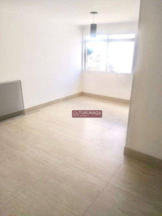 Imagem Apartamento com 3 Quartos à Venda, 72 m² em Cangaíba - São Paulo Imagem Apartamento com 3 Quartos à Venda, 72 m² em Cangaíba - São Paulo