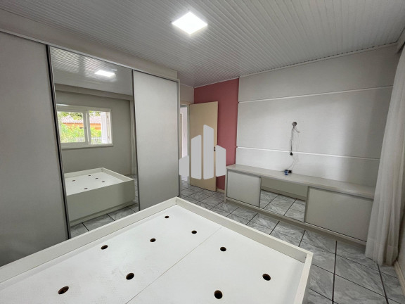 Casa com 3 Quartos à Venda, 132 m² em Igra Sul - Torres