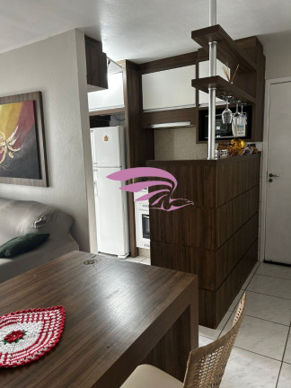 Imagem Imóvel com 2 Quartos à Venda, 49 m² em Centro - Laguna Imagem Imóvel com 2 Quartos à Venda, 49 m² em Centro - Laguna
