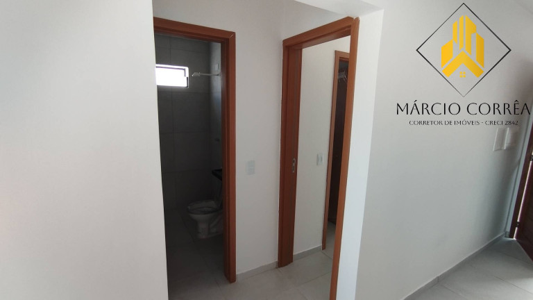 Imagem Casa com 2 Quartos à Venda,  em Jacumã - Conde