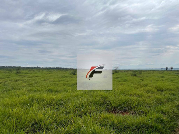 Imagem Fazenda à Venda, 49.000.000 m² em Centro - Paranavaí Imagem Fazenda à Venda, 49.000.000 m² em Centro - Paranavaí