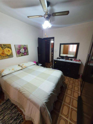 Imagem Casa com 3 Quartos à Venda, 100 m² em Parque São Domingos - São Paulo Imagem Casa com 3 Quartos à Venda, 100 m² em Parque São Domingos - São Paulo