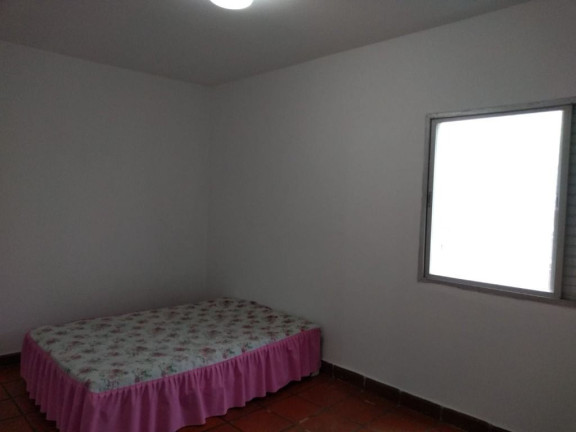 Imagem Apartamento com 2 Quartos à Venda, 70 m² em Pitangueiras - Guarujá Imagem Apartamento com 2 Quartos à Venda, 70 m² em Pitangueiras - Guarujá