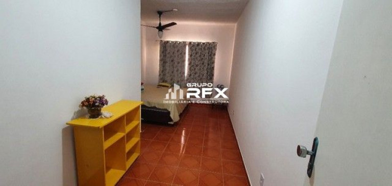 Imagem Casa com 6 Quartos à Venda, 327 m² em Engenho Do Mato - Niterói