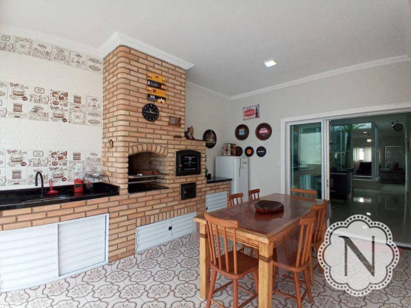 Imagem Casa com 3 Quartos à Venda, 149 m² em Cibratel Ii - Itanhaém Imagem Casa com 3 Quartos à Venda, 149 m² em Cibratel Ii - Itanhaém