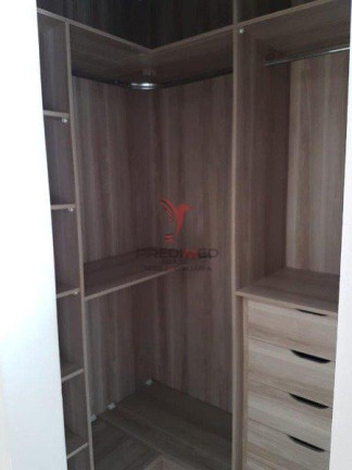 Imagem Casa com 4 Quartos à Venda, 493 m² em Engordadouro - Jundiaí Imagem Casa com 4 Quartos à Venda, 493 m² em Engordadouro - Jundiaí
