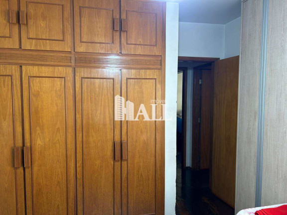 Imagem Apartamento com 3 Quartos à Venda, 110 m² em Centro - São José Do Rio Preto Imagem Apartamento com 3 Quartos à Venda, 110 m² em Centro - São José Do Rio Preto