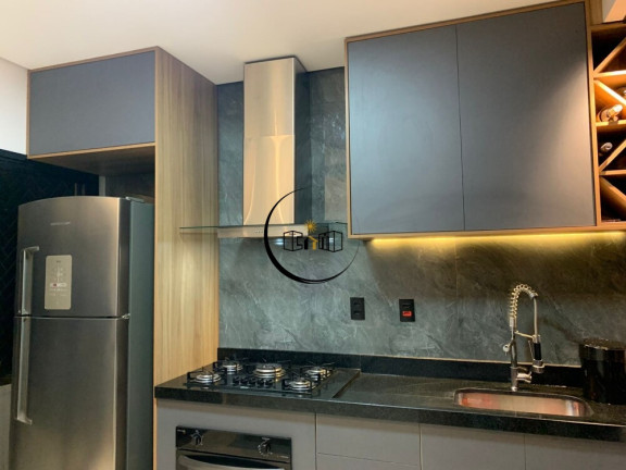 Imagem Casa de Condomínio com 3 Quartos à Venda, 205 m² em Residencial Ibi-aram Ii - Itupeva Imagem Casa de Condomínio com 3 Quartos à Venda, 205 m² em Residencial Ibi-aram Ii - Itupeva