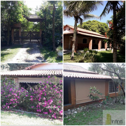 Imóvel à Venda, 1.000 m² em Itaboraí - Rio De Janeiro