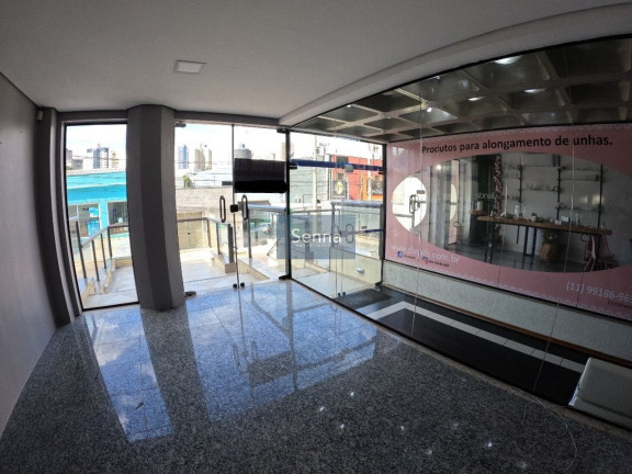 Imagem Sala Comercial para Alugar, 71 m² em Jardim Ana Maria - Jundiaí Imagem Sala Comercial para Alugar, 71 m² em Jardim Ana Maria - Jundiaí
