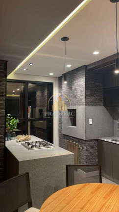Imagem Apartamento com 2 Quartos à Venda, 10 m² em Tabuleiro - Camboriú Imagem Apartamento com 2 Quartos à Venda, 10 m² em Tabuleiro - Camboriú