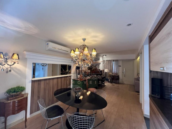Imagem Casa de Condomínio com 3 Quartos à Venda, 108 m² em Quinta Da Primavera - Ribeirão Preto