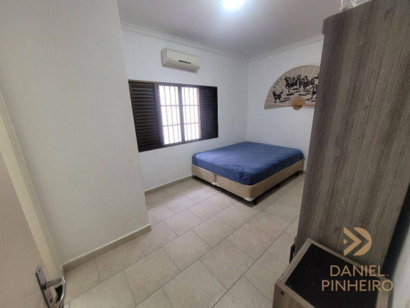 Imagem Casa com 4 Quartos à Venda, 140 m² em Jardim Imperador - Praia Grande Imagem Casa com 4 Quartos à Venda, 140 m² em Jardim Imperador - Praia Grande