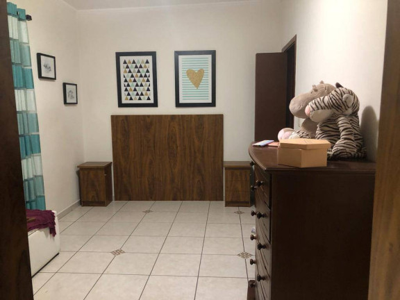 Imagem Sobrado com 3 Quartos à Venda, 200 m² em Jardim D'abril - Osasco Imagem Sobrado com 3 Quartos à Venda, 200 m² em Jardim D'abril - Osasco