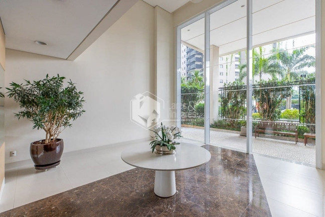 Imagem Apartamento com 2 Quartos à Venda, 71 m² em Pinheiros - São Paulo Imagem Apartamento com 2 Quartos à Venda, 71 m² em Pinheiros - São Paulo