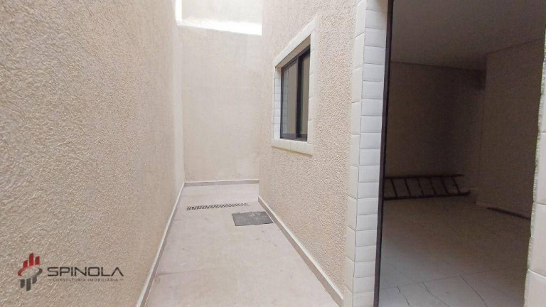 Imagem Sobrado com 3 Quartos à Venda, 101 m² em Mirim - Praia Grande Imagem Sobrado com 3 Quartos à Venda, 101 m² em Mirim - Praia Grande