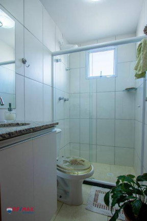 Imagem Apartamento com 2 Quartos à Venda, 50 m² em Buraquinho - Lauro De Freitas Imagem Apartamento com 2 Quartos à Venda, 50 m² em Buraquinho - Lauro De Freitas