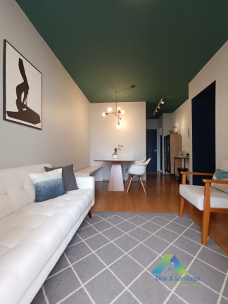 Imagem Apartamento com 3 Quartos à Venda, 63 m² em Vila Das Mercês - São Paulo Imagem Apartamento com 3 Quartos à Venda, 63 m² em Vila Das Mercês - São Paulo