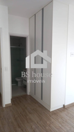 Imagem Apartamento com 2 Quartos para Alugar, 75 m² em Barcelona - São Caetano Do Sul Imagem Apartamento com 2 Quartos para Alugar, 75 m² em Barcelona - São Caetano Do Sul