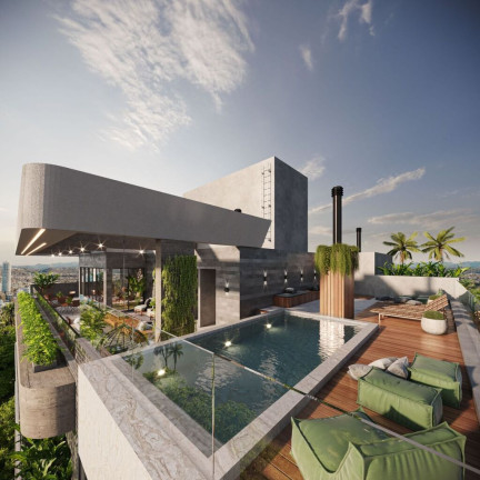 Imagem Apartamento com 2 Quartos à Venda, 154 m² em Zona Nova - Capão Da Canoa Imagem Apartamento com 2 Quartos à Venda, 154 m² em Zona Nova - Capão Da Canoa
