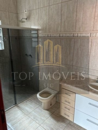 Imagem Sobrado com 4 Quartos à Venda, 420 m² em Jardim América - São José Dos Campos Imagem Sobrado com 4 Quartos à Venda, 420 m² em Jardim América - São José Dos Campos