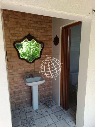 Imagem Chácara com 3 Quartos à Venda, 250 m² em Rio Abaixo - Atibaia Imagem Chácara com 3 Quartos à Venda, 250 m² em Rio Abaixo - Atibaia