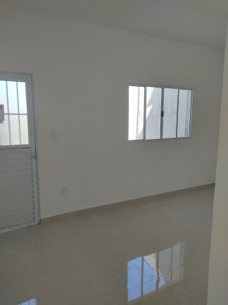 Imagem Casa com 2 Quartos à Venda, 63 m² em Loteamento Alvorada - Mogi Das Cruzes Imagem Casa com 2 Quartos à Venda, 63 m² em Loteamento Alvorada - Mogi Das Cruzes