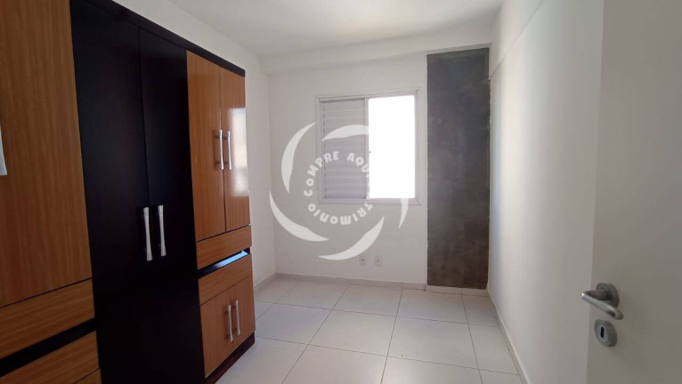 Imagem Apartamento com 2 Quartos à Venda, 50 m² em Cambuci - São Paulo Imagem Apartamento com 2 Quartos à Venda, 50 m² em Cambuci - São Paulo