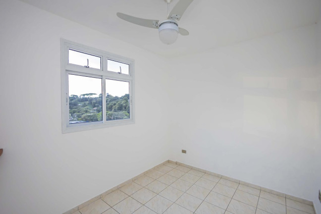 Imagem Apartamento com 2 Quartos à Venda, 44 m² em Campo Comprido - Curitiba Imagem Apartamento com 2 Quartos à Venda, 44 m² em Campo Comprido - Curitiba