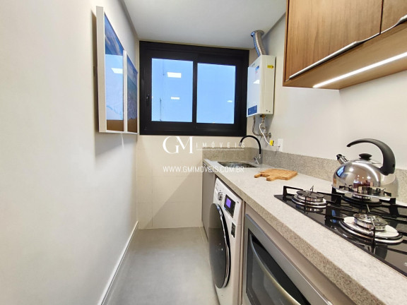 Imagem Apartamento com 2 Quartos à Venda, 79 m² em Praia Grande - Torres Imagem Apartamento com 2 Quartos à Venda, 79 m² em Praia Grande - Torres