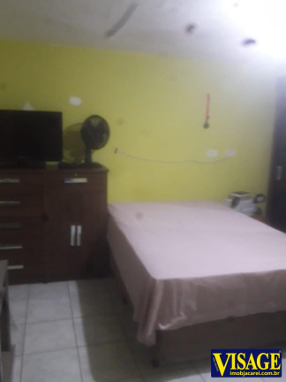 Imagem Casa com 3 Quartos à Venda, 119 m² em Vila Garcia - Jacareí Imagem Casa com 3 Quartos à Venda, 119 m² em Vila Garcia - Jacareí