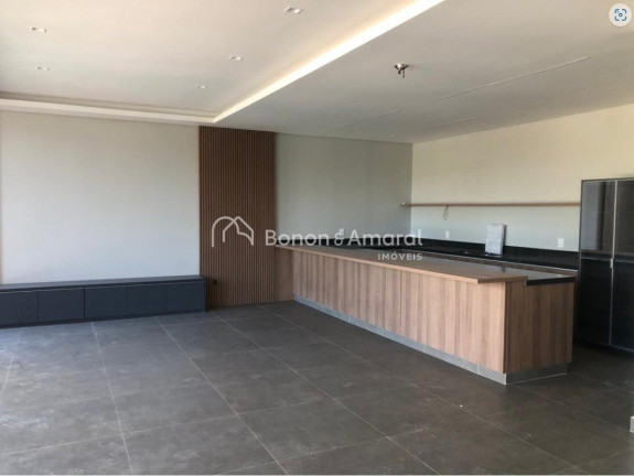 Imagem Apartamento com 2 Quartos à Venda, 77 m² em Swiss Park - Campinas Imagem Apartamento com 2 Quartos à Venda, 77 m² em Swiss Park - Campinas