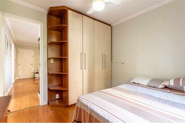 Imagem Apartamento com 2 Quartos à Venda, 50 m² em Pirituba - São Paulo Imagem Apartamento com 2 Quartos à Venda, 50 m² em Pirituba - São Paulo